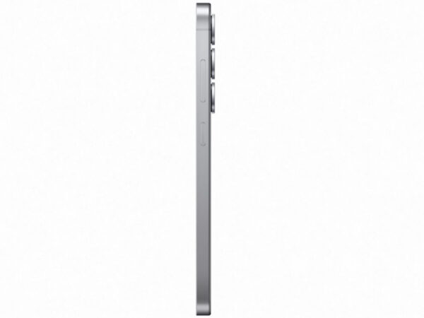 Samsung S25,12+128,Silver ShAndroid 15, OneUI 76,2" display,50/10/12/12 MP cam