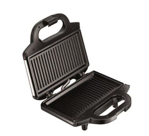 Tefal Ultracompact Grill