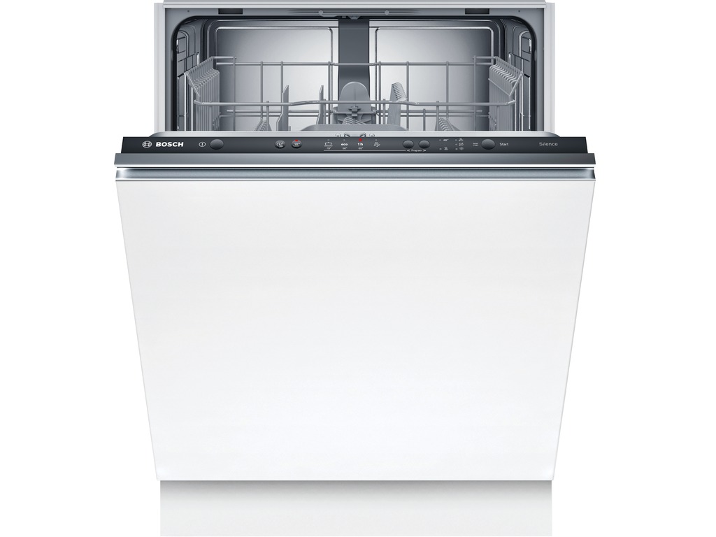 SMV24AX04E_250110010158031.jpg BOSCH perilica posuđa Serie 2|, Naslijednik od SMV24AX00E, 12 setova,9.5l,E, - Image 1