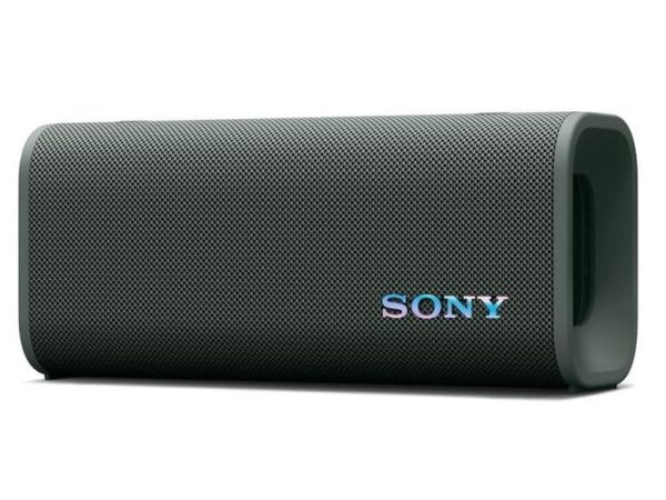 Sony SRSULT30H zvučnik