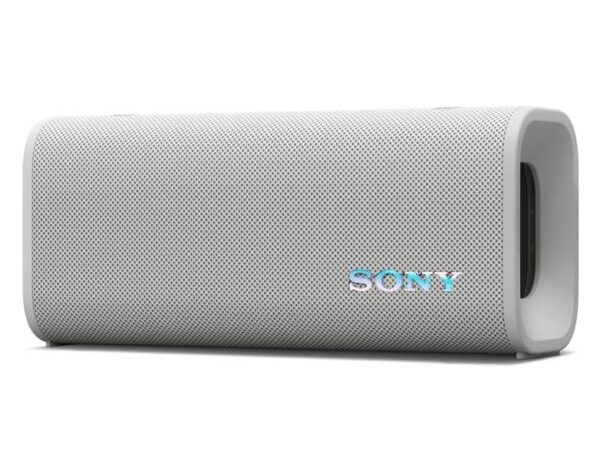 Sony SRSULT30W.CE7 zvučnik