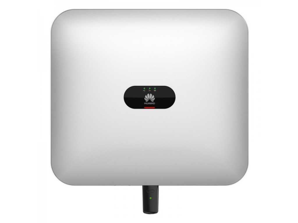 SUN2000-3KTL-M1_250203120245080.jpg Inverter Huawei 3kW - Image 1