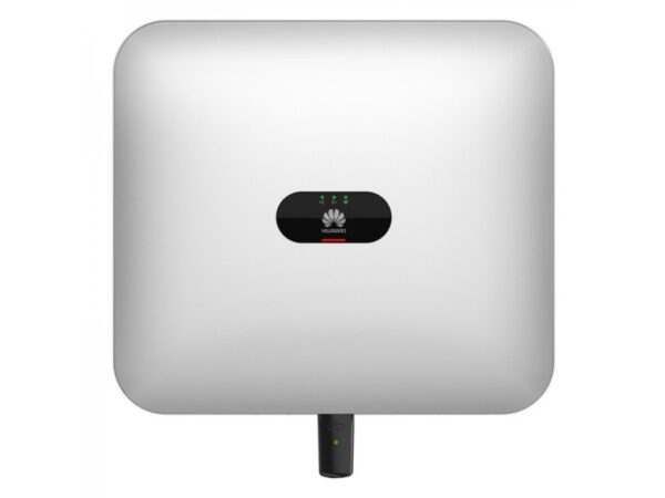 Huawei inverter 6kW