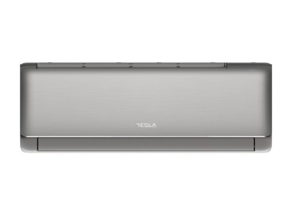 TESLA Klima TA35QQFT-1232IHWT Inverter,R32,WiFi DA 12000Btu snag.3,5kW