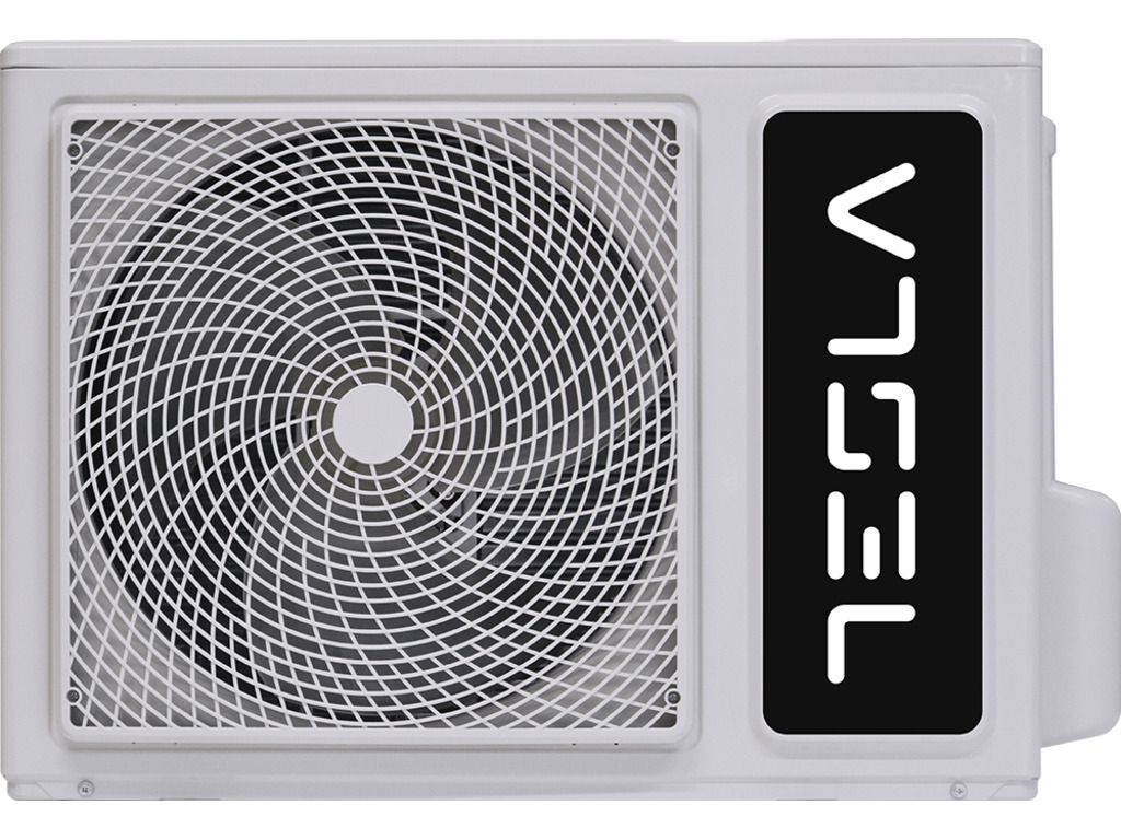 TA36FFLL-1232IA_240605080652052.jpg TESLA Klima TA36FFLL-1232IA 12000Btu snag.3,5kW - Image 1