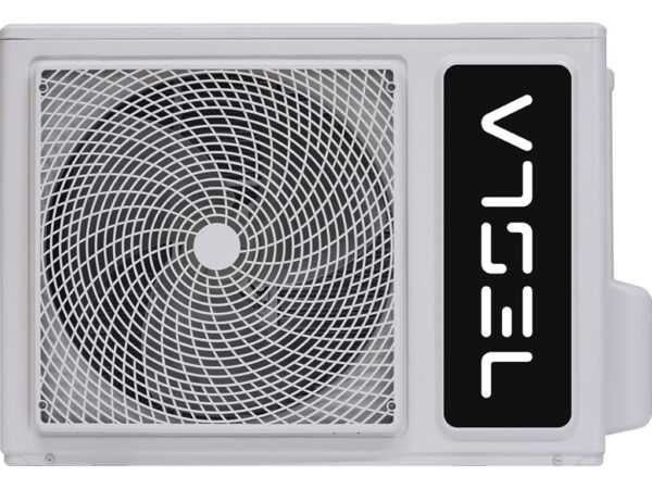 TESLA Klima TA53FFLL-1832IA Inverter,R32,WiFi NE 18000Btu snag.5kW