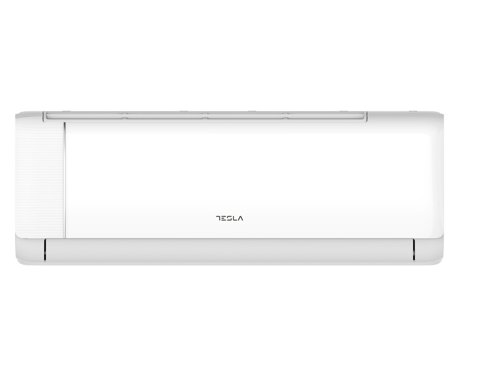 TA53QQET-1832IHWT_250320090331899.jpg TESLA Klima TA53QQET-1832IHWT Inverter,R32,WiFi DA 18000Btu snag.5kW - Image 1
