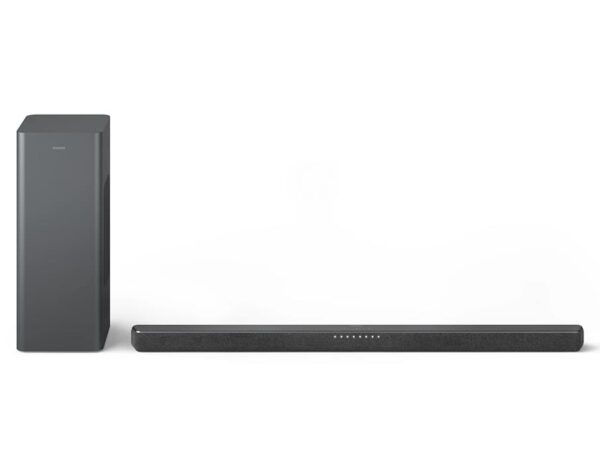BF Philips TAB6309/10 soundbar