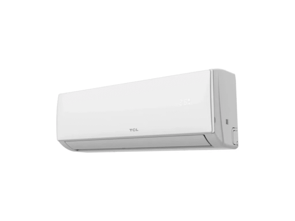 TCL Klima TAC-12CHSD/XA73IFSH