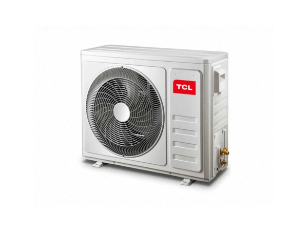 TCL klima TAC-12CHSD/XA73IFS