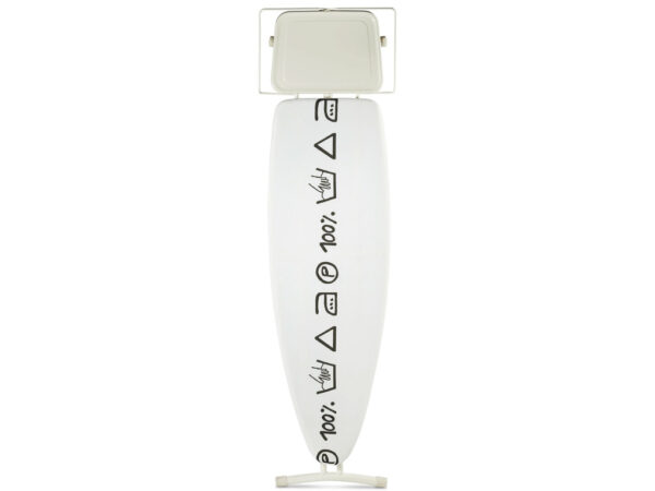 Tefal sto za peglanje