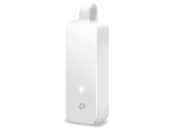 TP-Link UE300C Type-C GigabitEthernet Adapter