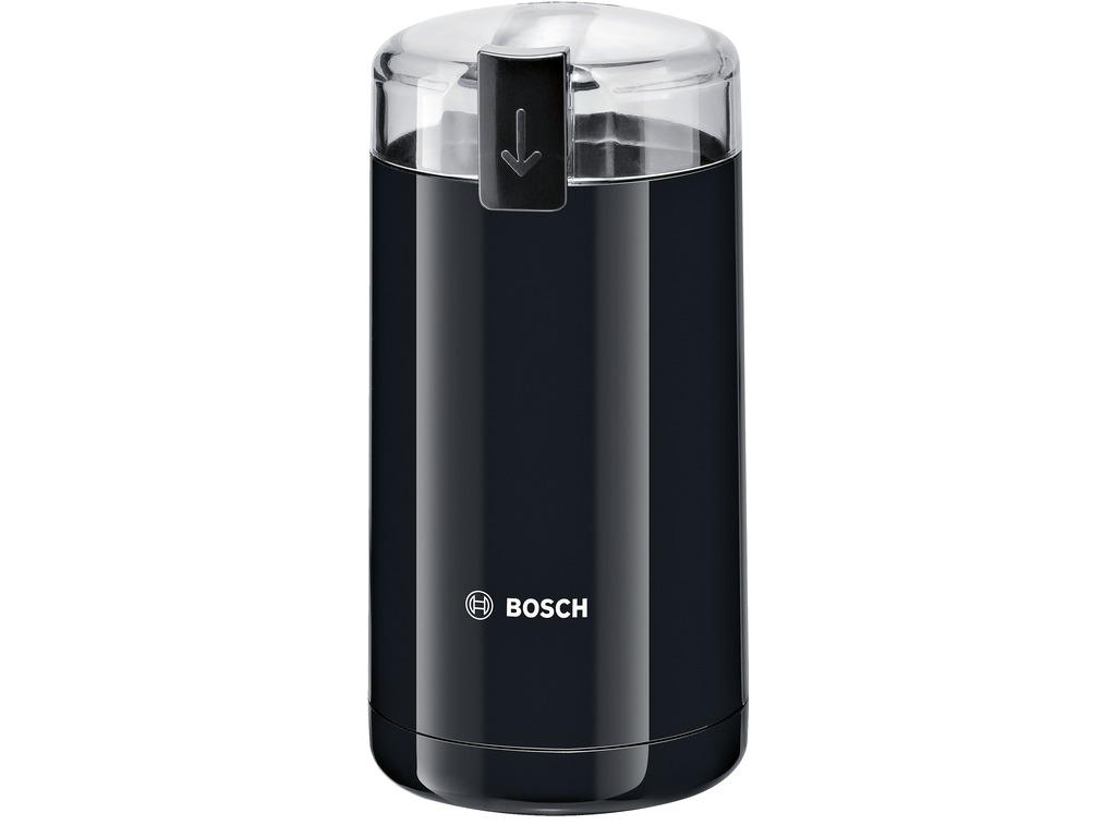 TSM6A013B_250110010158568.jpg BOSCH mlin za kafu CRNA, 180W, 75gr, SL - Image 1