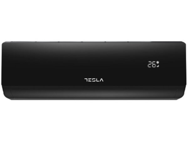 TESLA klima TT34EX82BM-1232IAW Inverter,R32,WiFi DA 12000Btu snag.3,5kW