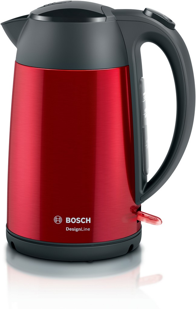 TWK3P424_2.jpg BOSCH kuhalo1.7l; Snaga 2400 WCrvena - Image 1