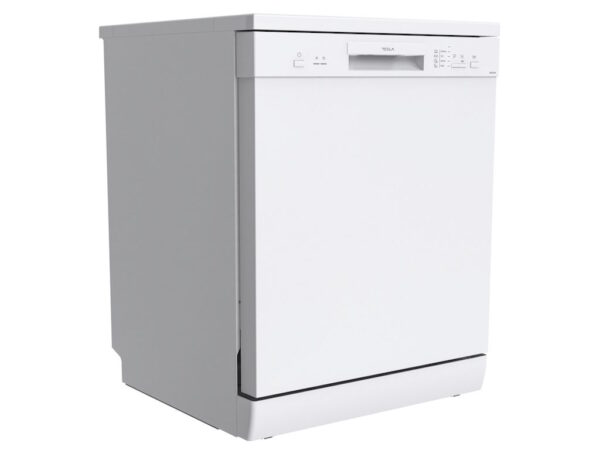 TESLA Sudomašina WD632M  12 setova 4 prog. Ener.Kla.E