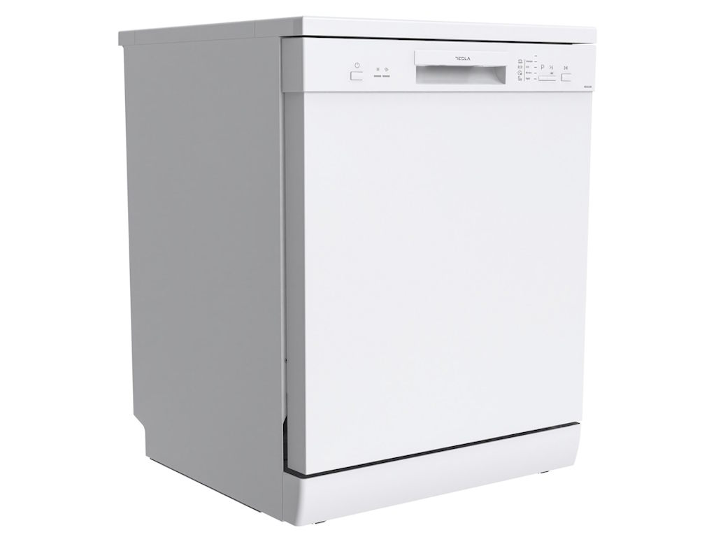 WD632M_251119121148933.jpg TESLA Sudomašina WD632M 12 setova 4 prog. Ener.Kla.E - Image 1