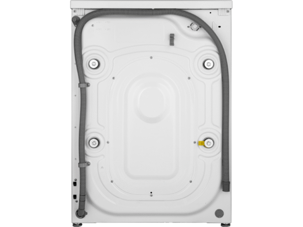TESLA Veš Mašina WF71230T  7Kg ,1200obr/min  16 programa ,Inverter Motor