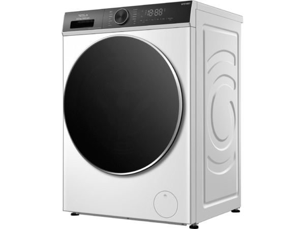 TESLA Veš Mašina WF81480T 8Kg ,1400obr/min 14 programa ,Inverter Motor
