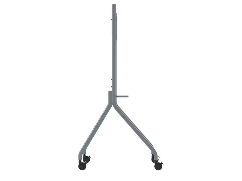 WH3309-LK_250227120236935.jpg Hisense Trolley for GoBoard - Image 1
