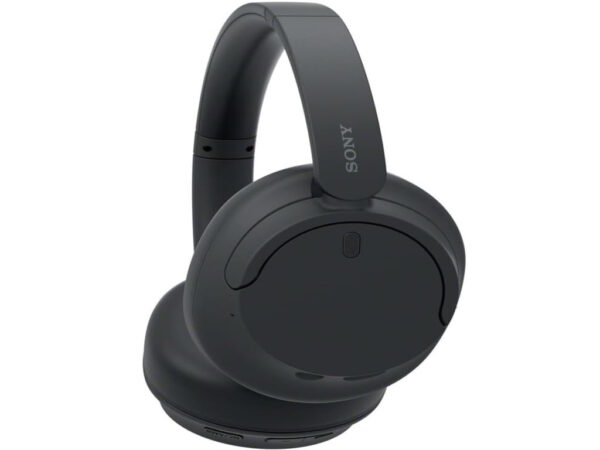 Sony bežične slušalice CH720blokada buke; baterija do 35h;DSEE; mikrofon; uvezivanje sa 2 BT uredj