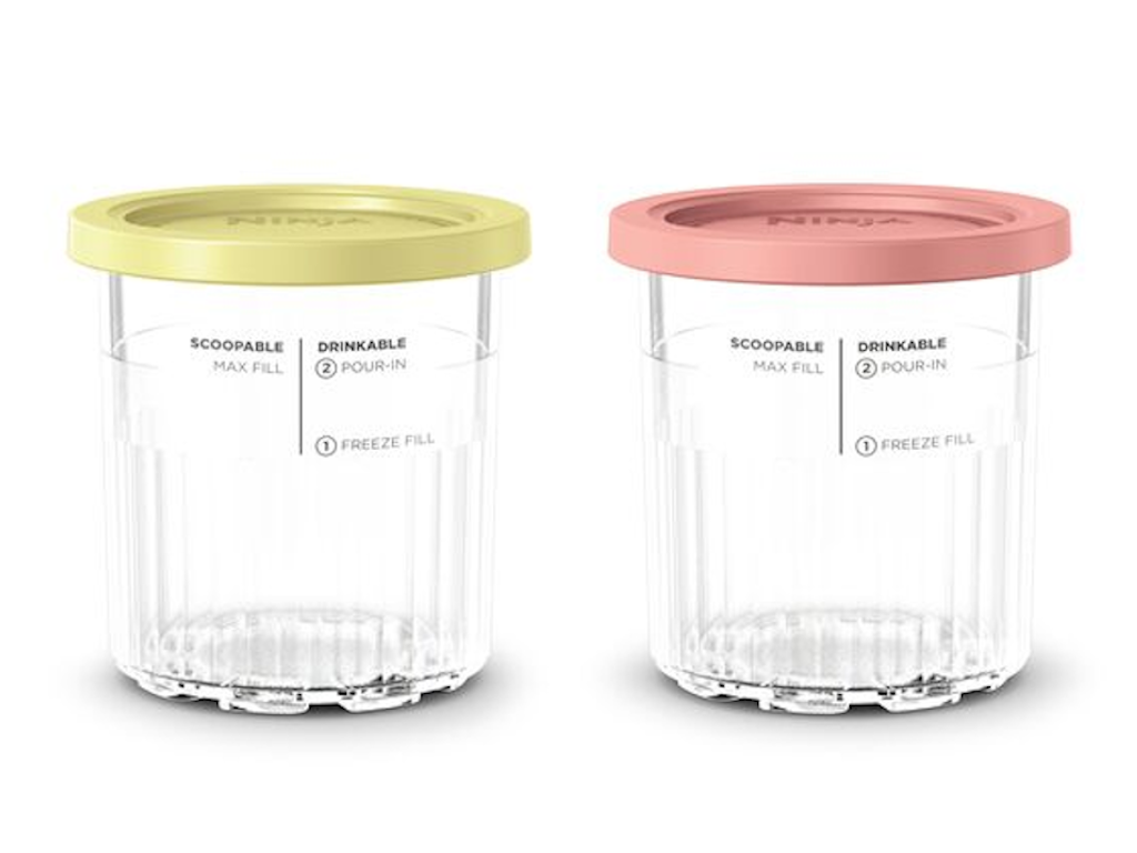 XSKPNTLD2EUUK_250721120718212.png Ninja Creami Delux posudeset od dvije posude NC501EU - Image 1